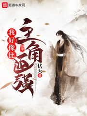 �Һ�������ǻ�ǿ