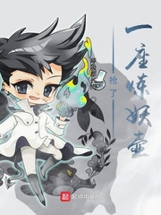 ����һ��������