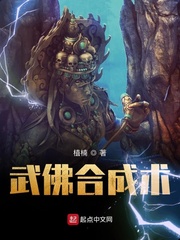 ���ϳ���