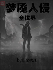 ��������ȫ����