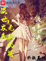 ����ũ��֮��˫�̰�