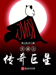 ����֮�������