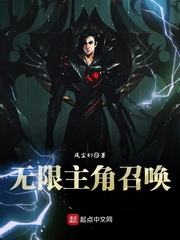 ���������ٻ�