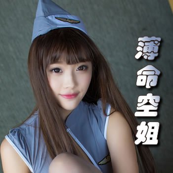 �����ս�