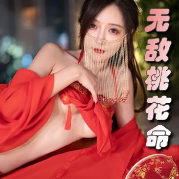 �޵��һ���