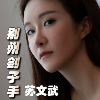 ���ݹ�����ϵ�У�������